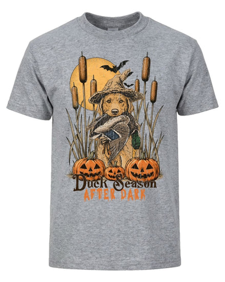 Duck Season After Dark T-shirt (3).jpg