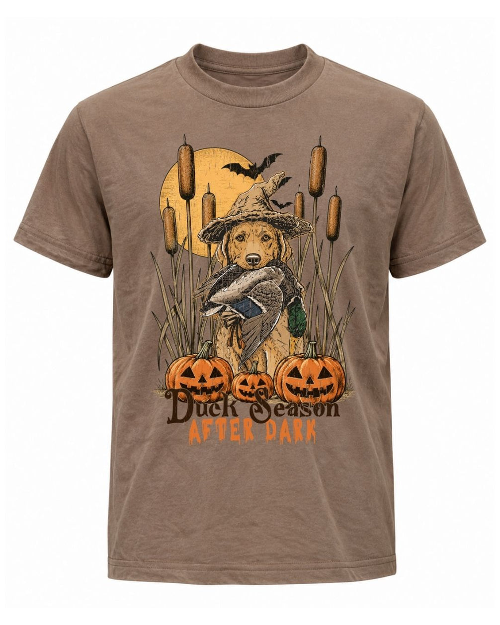 Duck Season After Dark T-shirt (4).jpg