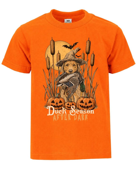 Duck Season After Dark T-shirt.jpg