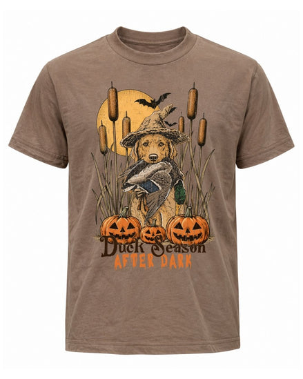 Duck Season After Dark T-shirt (4).jpg