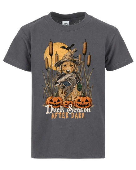 Duck Season After Dark T-shirt (5).jpg