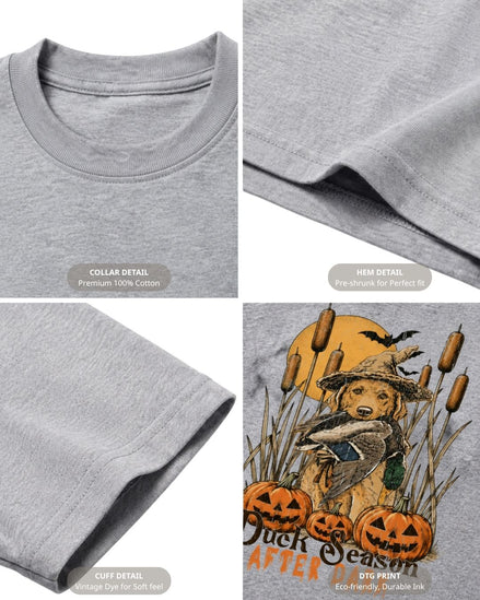 Duck Season After Dark T-shirt (6).jpg