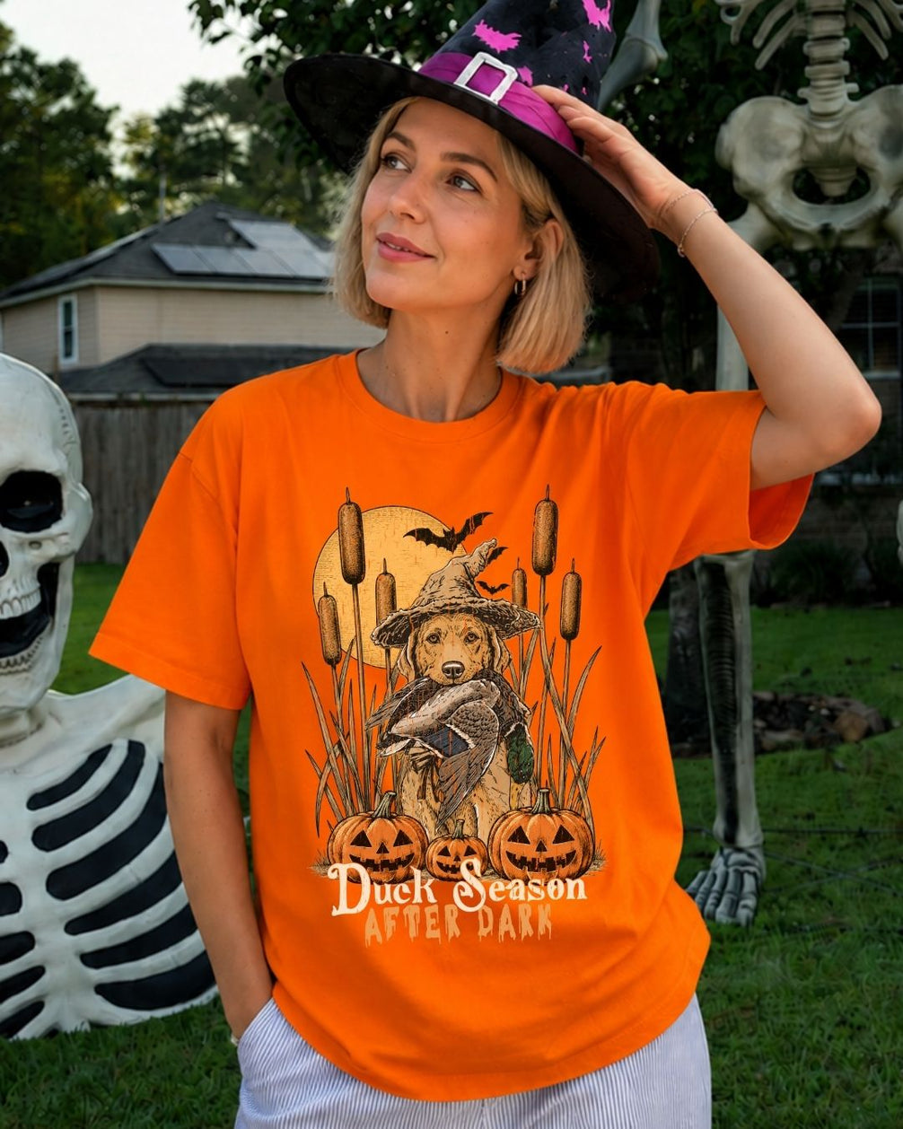 Duck Season After Dark T-shirt (7).jpg