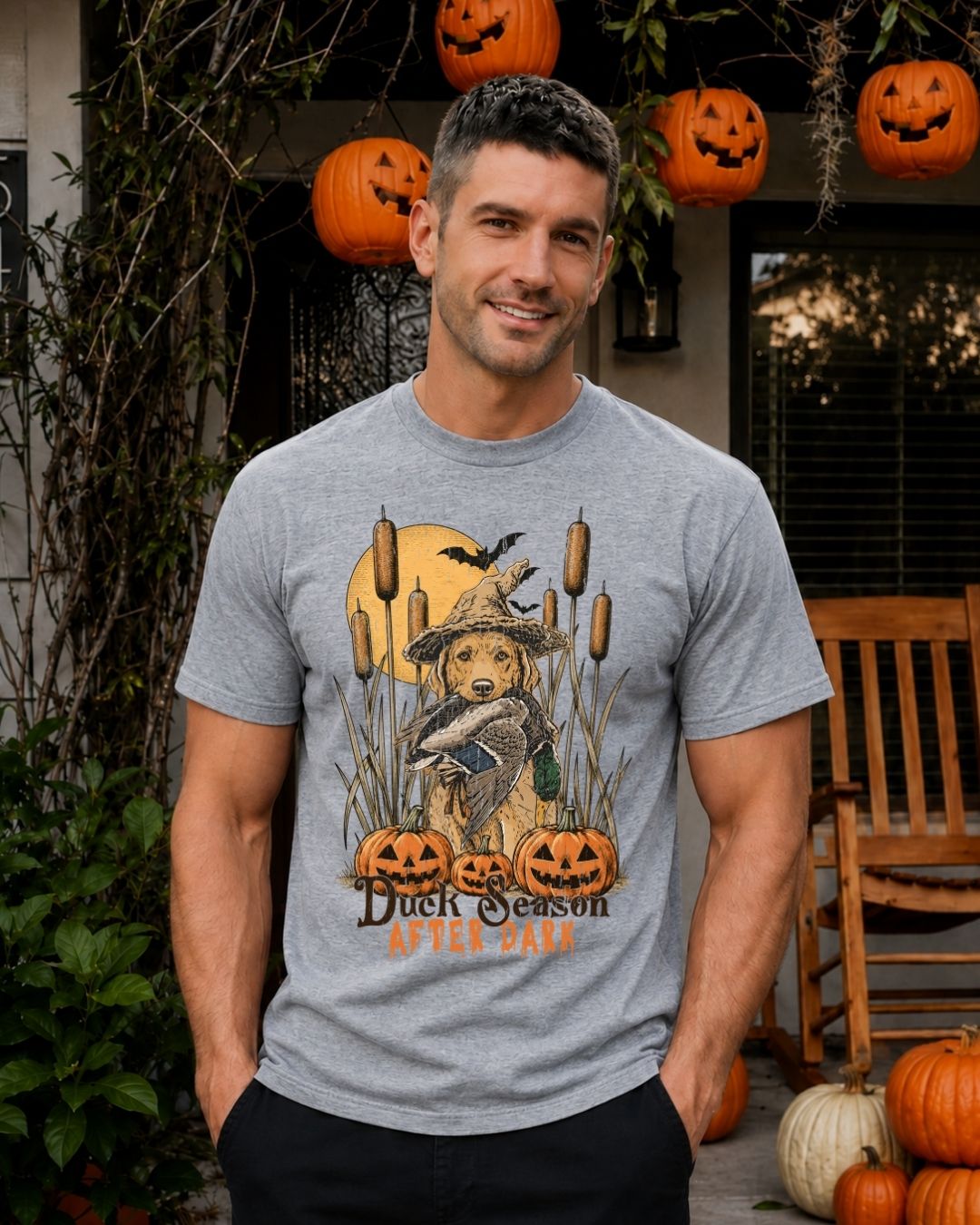 Duck Season After Dark T-shirt (8).jpg