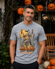 Duck Season After Dark T-shirt (8).jpg