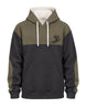 Earned, Not Given Camo Fleece Hoodie (2).jpg
