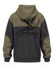 Earned, Not Given Camo Fleece Hoodie (3).jpg