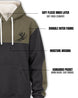 Earned, Not Given Camo Fleece Hoodie (4).jpg