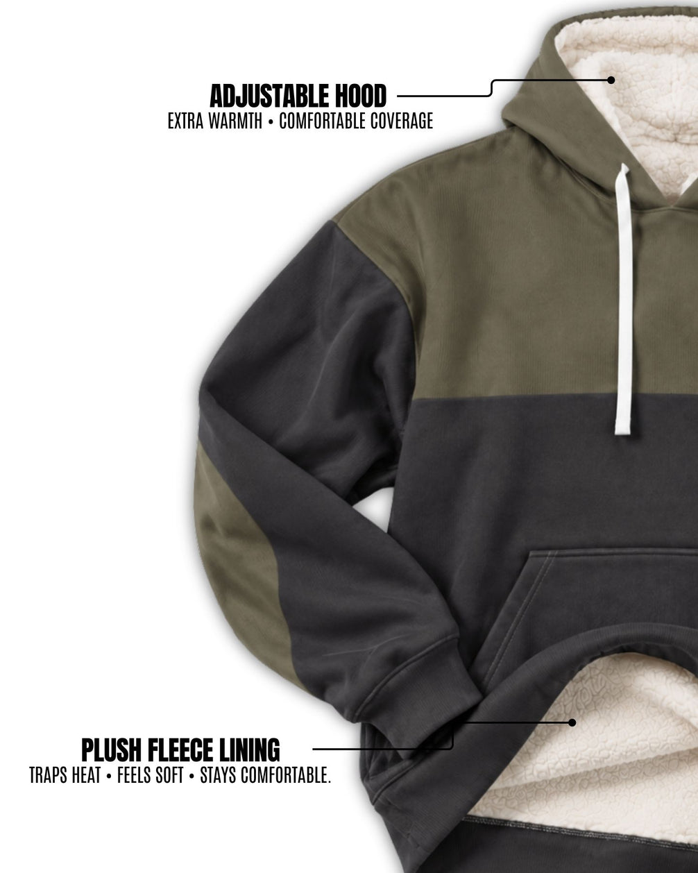Earned, Not Given Camo Fleece Hoodie (5).jpg