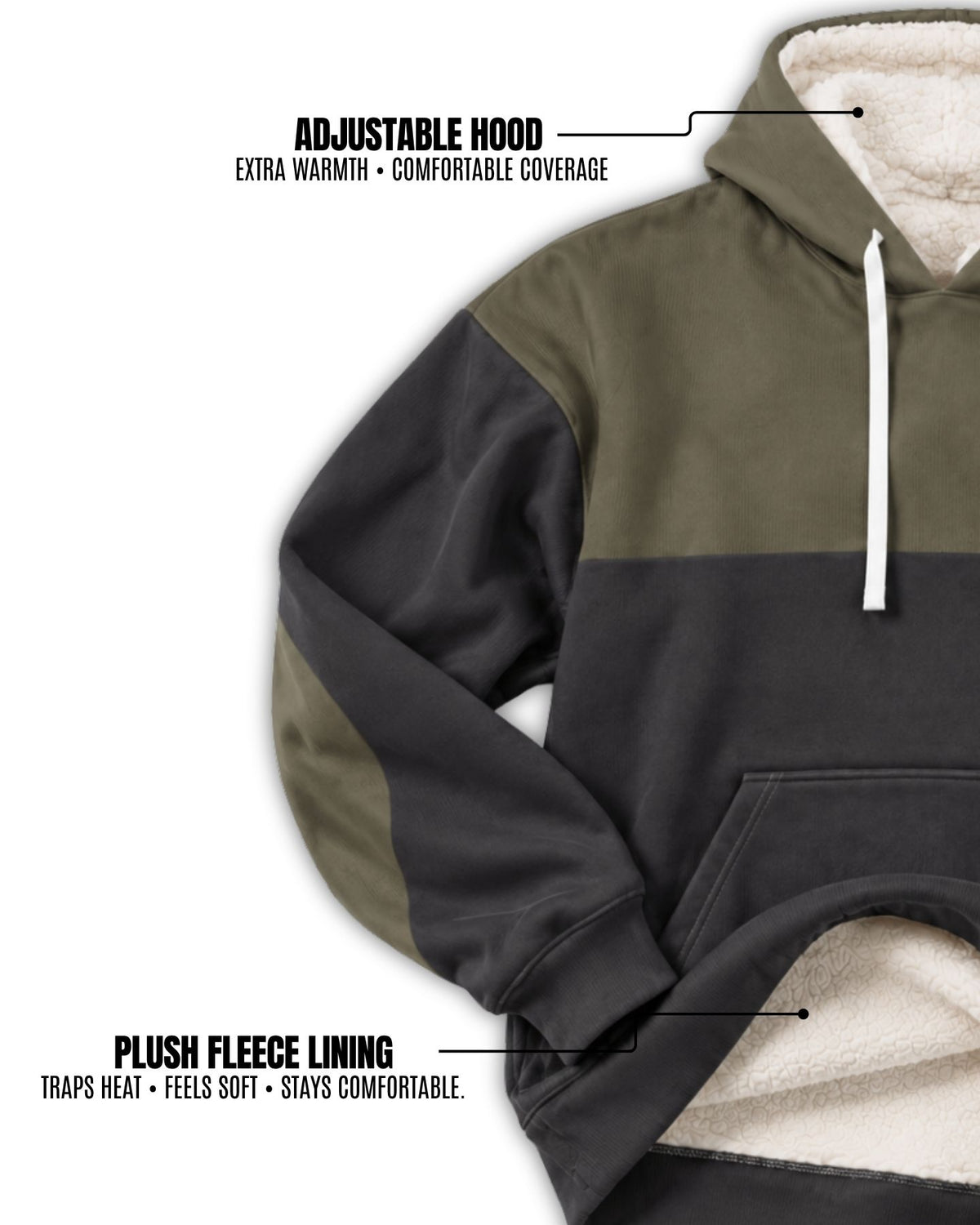 Earned, Not Given Camo Fleece Hoodie (5).jpg