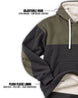 Earned, Not Given Camo Fleece Hoodie (5).jpg