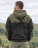 Earned, Not Given Camo Fleece Hoodie (7).jpg
