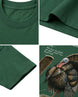 Eastern Turkey Hunting T-Shirt