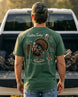 Eastern Turkey Hunting T-Shirt