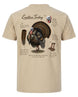Eastern Turkey Hunting T-Shirt