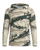 Elk-Aholic Sun Protection Hoodie