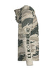 Elk-Aholic Sun Protection Hoodie