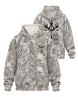 Faith Over Fear Camo Fleece Hoodie.jpg