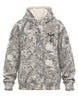 Faith Over Fear Camo Fleece Hoodie (2).jpg
