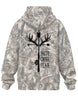 Faith Over Fear Camo Fleece Hoodie (3).jpg
