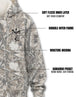 Faith Over Fear Camo Fleece Hoodie (4).jpg