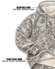 Faith Over Fear Camo Fleece Hoodie (5).jpg