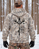 Faith Over Fear Camo Fleece Hoodie (7).jpg