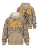 Fearless Camo Fleece Hoodie.jpg