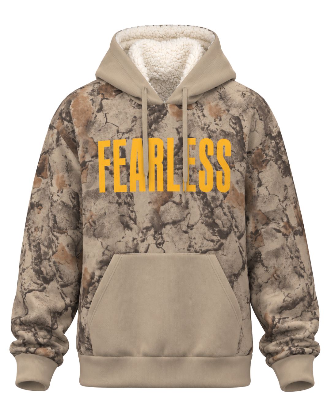 Fearless Camo Fleece Hoodie (2).jpg