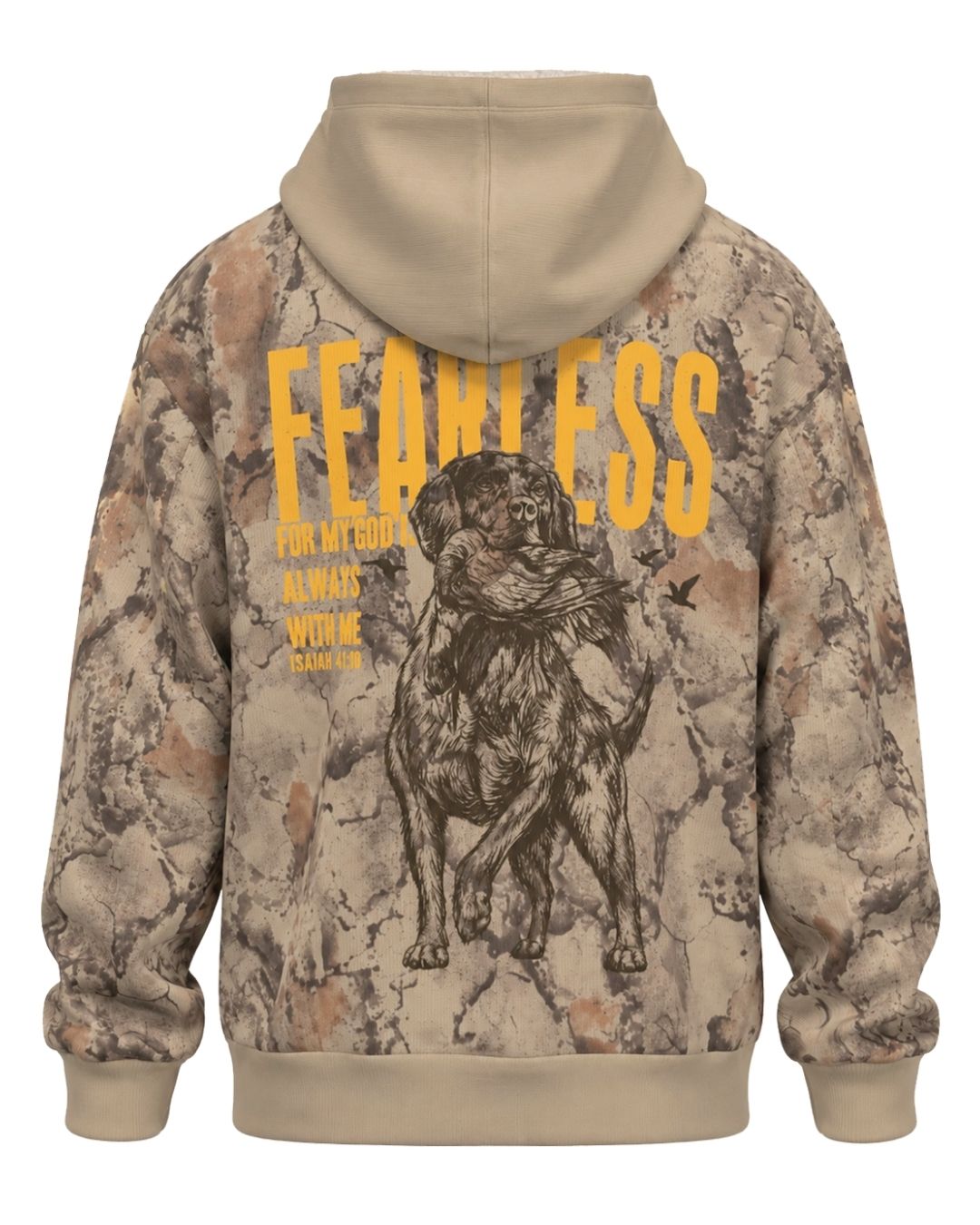 Fearless Camo Fleece Hoodie (3).jpg