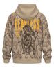 Fearless Camo Fleece Hoodie (3).jpg