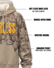 Fearless Camo Fleece Hoodie (4).jpg