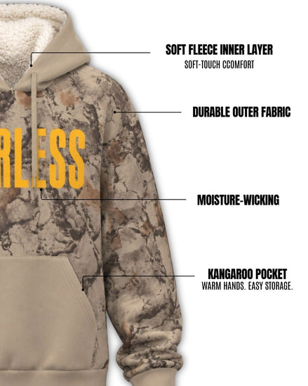 Fearless Camo Fleece Hoodie (4).jpg