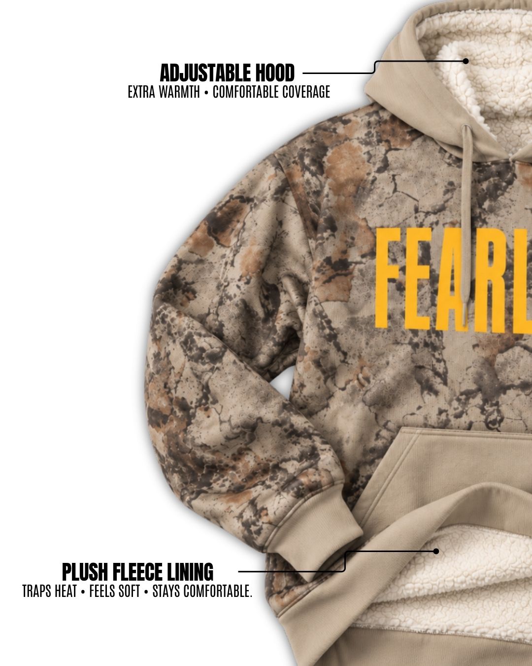 Fearless Camo Fleece Hoodie (5).jpg