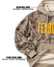 Fearless Camo Fleece Hoodie (5).jpg