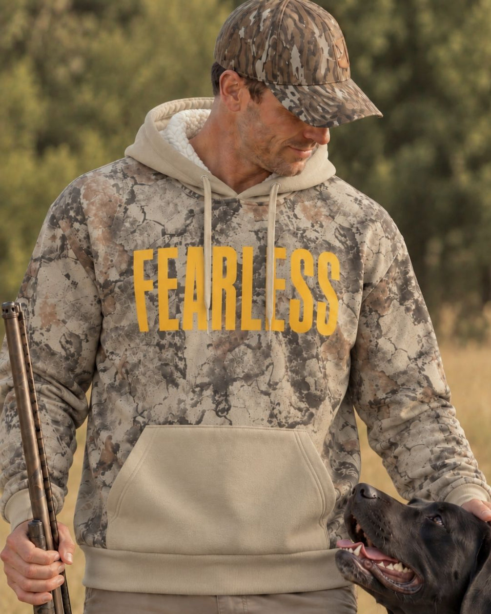 Fearless Camo Fleece Hoodie (6).jpg