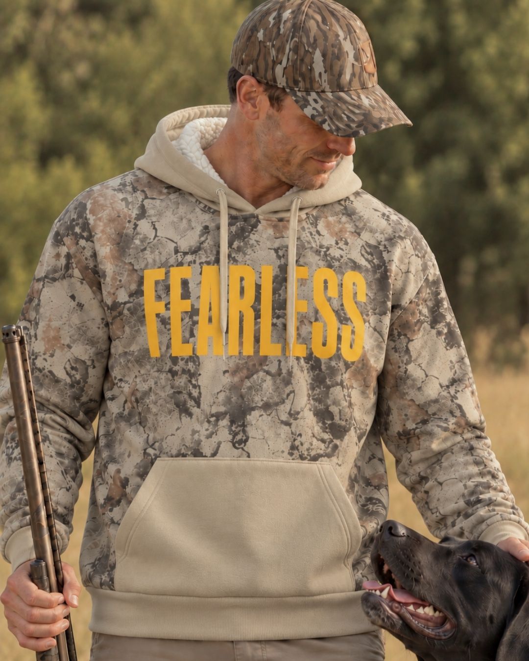 Fearless Camo Fleece Hoodie (6).jpg