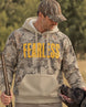 Fearless Camo Fleece Hoodie (6).jpg