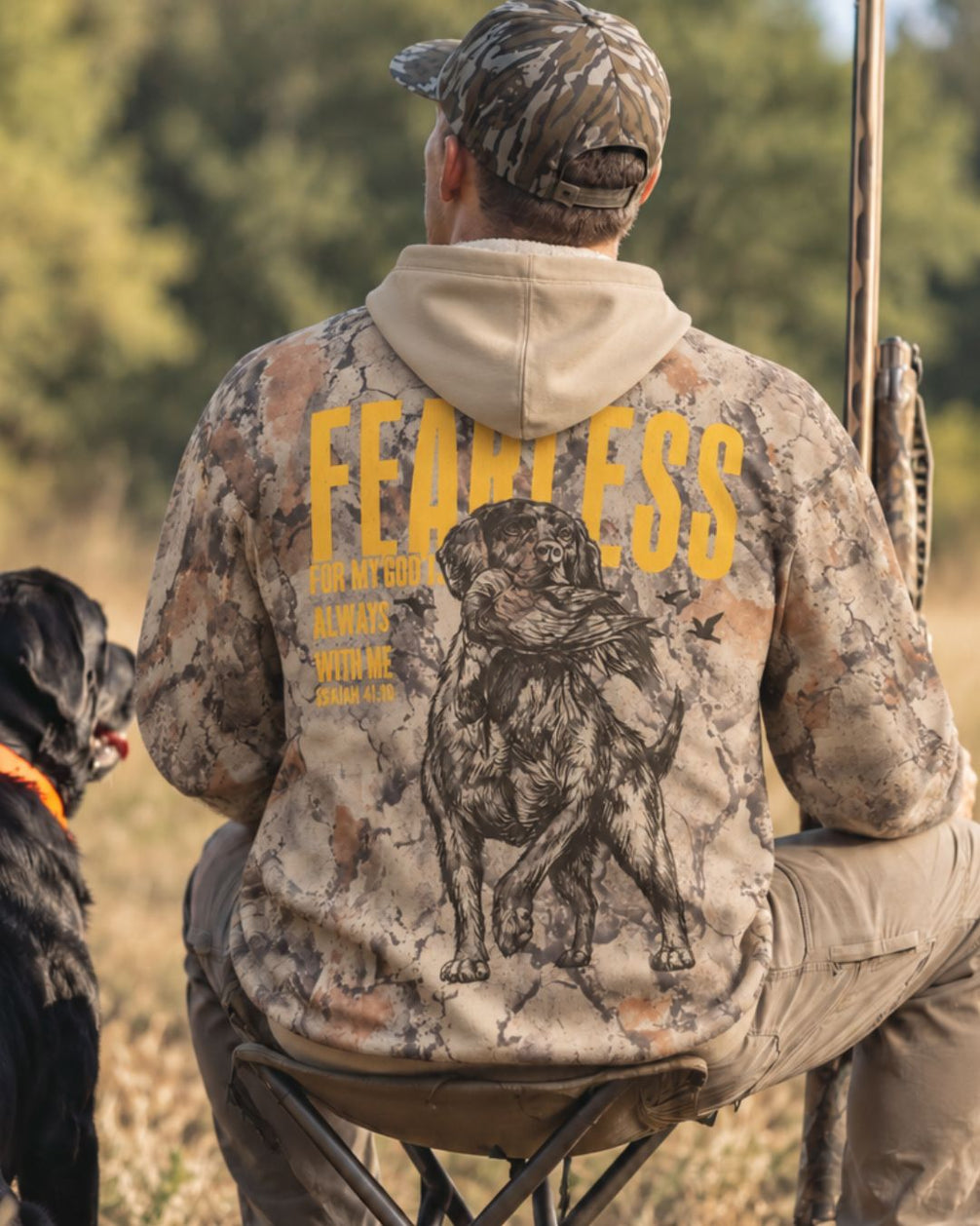 Fearless Camo Fleece Hoodie (7).jpg