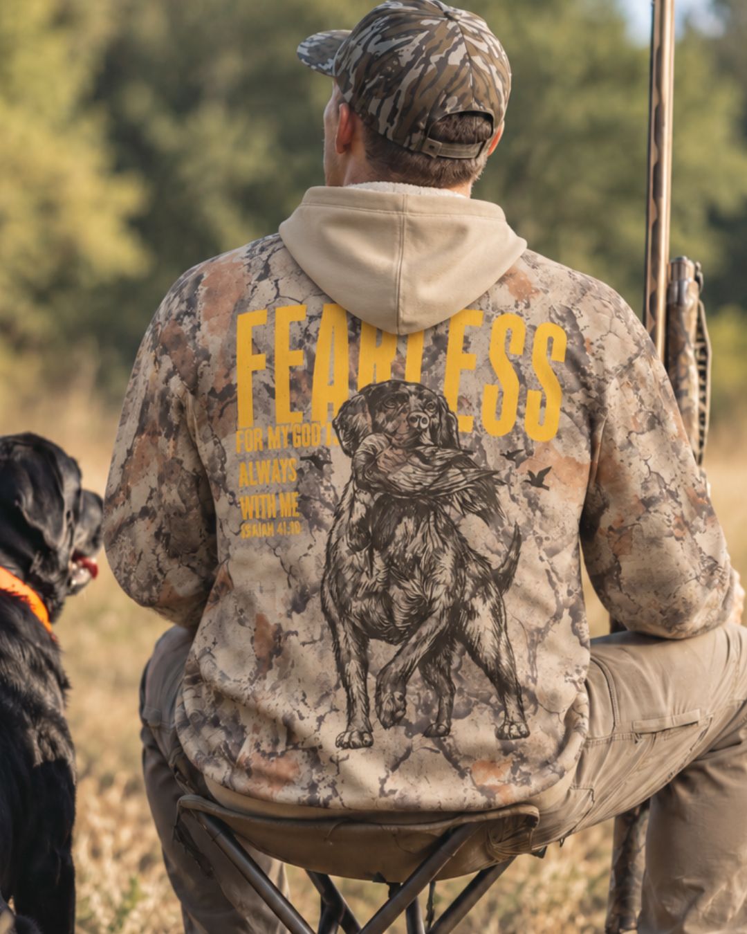 Fearless Camo Fleece Hoodie (7).jpg