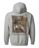 Fearless Hunter Pheasant Hunting Hoodie.jpg