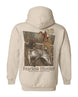 Fearless Hunter Pheasant Hunting Hoodie (2).jpg
