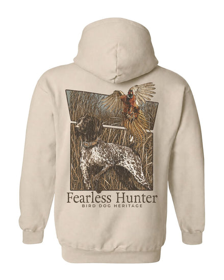 Fearless Hunter Pheasant Hunting Hoodie (2).jpg