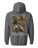 Fearless Hunter Pheasant Hunting Hoodie (3).jpg