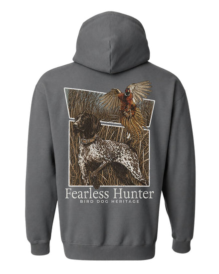 Fearless Hunter Pheasant Hunting Hoodie (3).jpg