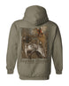 Fearless Hunter Pheasant Hunting Hoodie (4).jpg