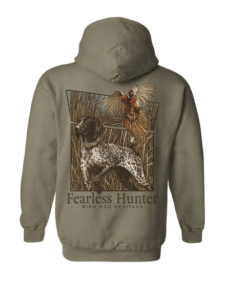 Fearless Hunter Pheasant Hunting Hoodie (4).jpg