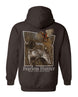 Fearless Hunter Pheasant Hunting Hoodie (5).jpg