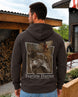 Fearless Hunter Pheasant Hunting Hoodie (7).jpg