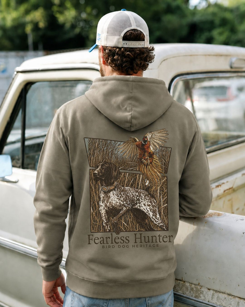Fearless Hunter Pheasant Hunting Hoodie (8).jpg